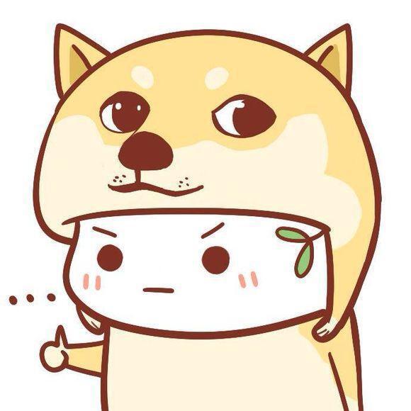 龙腾卡盟 - 熊猫自助下单网站,抖音0.1元一万赞平台|ks播放量低价下单平台